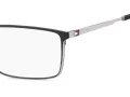 Tommy Hilfiger Ochelari de Vedere TH 2314 124 58