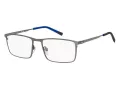Tommy Hilfiger Ochelari de Vedere TH 2314 R80 58