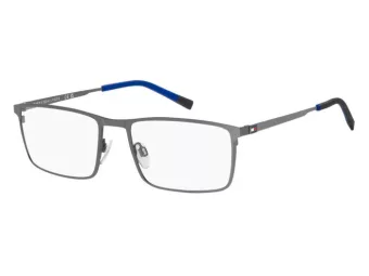 Tommy Hilfiger Ochelari de Vedere TH 2314 R80 58