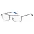 Tommy Hilfiger Ochelari de Vedere TH 2314 R80 58