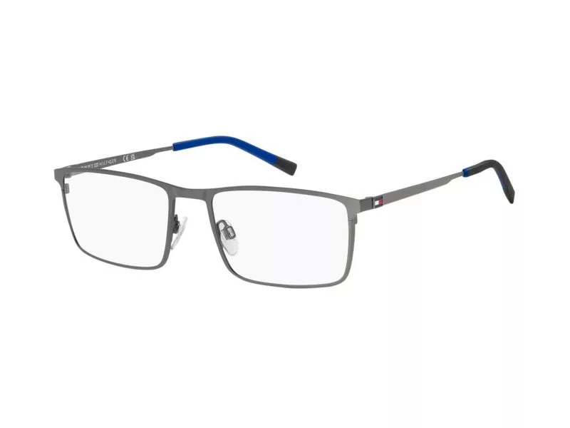Tommy Hilfiger Ochelari de Vedere TH 2314 R80 58