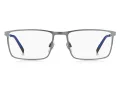 Tommy Hilfiger Ochelari de Vedere TH 2314 R80 58