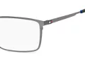Tommy Hilfiger Ochelari de Vedere TH 2314 R80 58