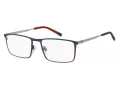 Tommy Hilfiger Ochelari de Vedere TH 2314 WIR 58