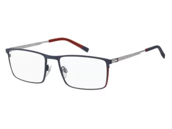 Tommy Hilfiger Ochelari de Vedere TH 2314 WIR 58