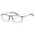 Tommy Hilfiger Ochelari de Vedere TH 2314 WIR 58