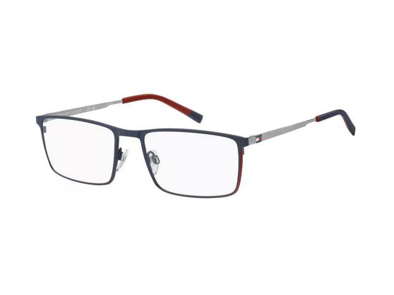 Tommy Hilfiger Ochelari de Vedere TH 2314 WIR 58