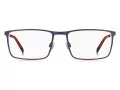 Tommy Hilfiger Ochelari de Vedere TH 2314 WIR 58