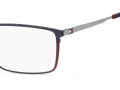 Tommy Hilfiger Ochelari de Vedere TH 2314 WIR 58