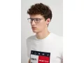 Tommy Hilfiger Ochelari de Vedere TH 2314 WIR 58