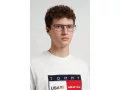 Tommy Hilfiger Ochelari de Vedere TH 2314 WIR 58