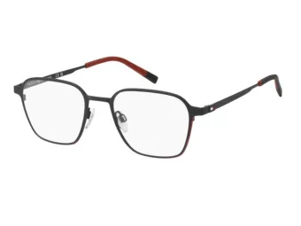 Tommy Hilfiger Ochelari de Vedere TH 2315 BLX 52