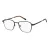 Tommy Hilfiger Ochelari de Vedere TH 2315 BLX 52