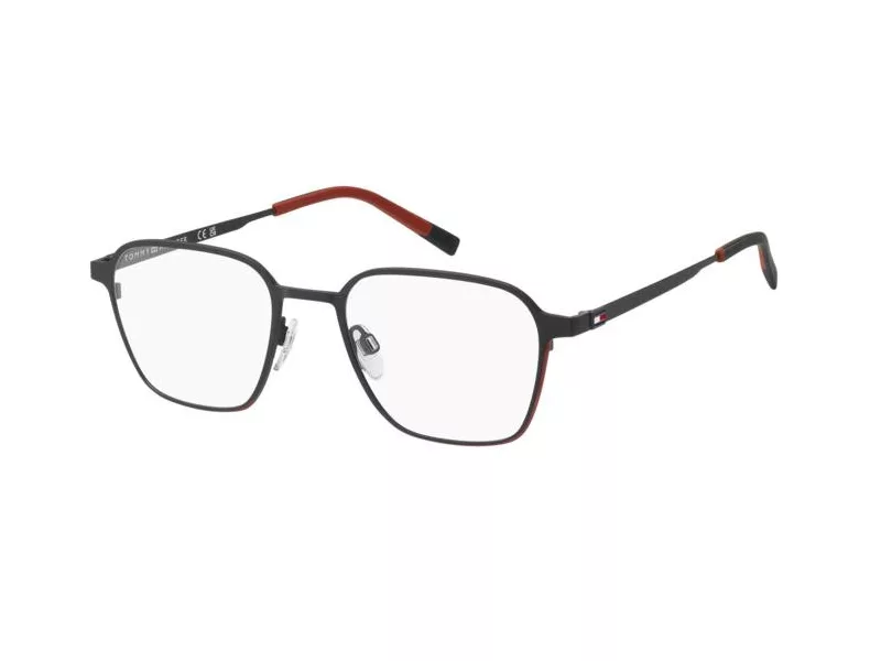 Tommy Hilfiger Ochelari de Vedere TH 2315 BLX 52