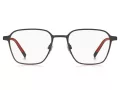 Tommy Hilfiger Ochelari de Vedere TH 2315 BLX 52