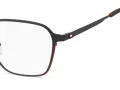 Tommy Hilfiger Ochelari de Vedere TH 2315 BLX 52