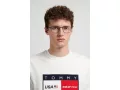 Tommy Hilfiger Ochelari de Vedere TH 2315 BLX 52