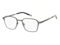 Tommy Hilfiger Ochelari de Vedere TH 2315 SVK 52