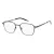 Tommy Hilfiger Ochelari de Vedere TH 2315 SVK 52