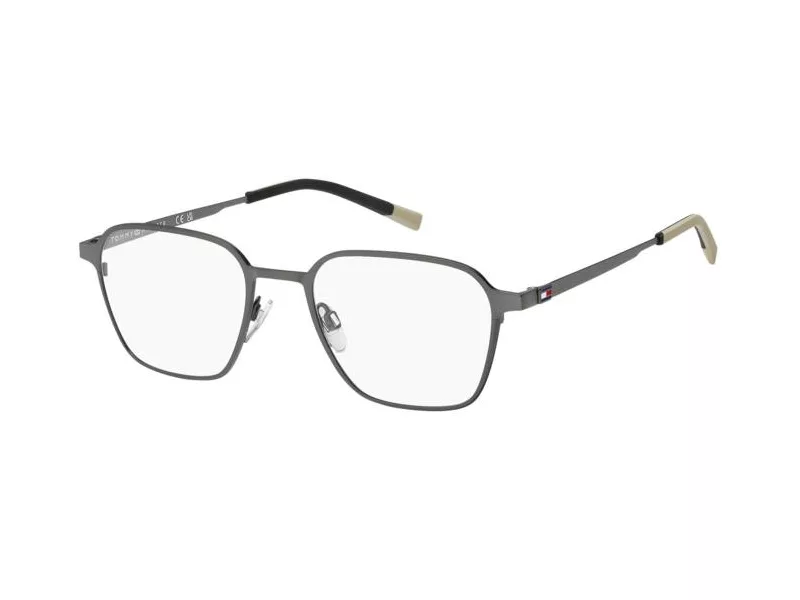 Tommy Hilfiger Ochelari de Vedere TH 2315 SVK 52