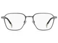 Tommy Hilfiger Ochelari de Vedere TH 2315 SVK 52