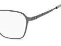 Tommy Hilfiger Ochelari de Vedere TH 2315 SVK 52