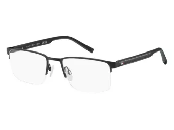 Tommy Hilfiger Ochelari de Vedere TH 2316 003 55
