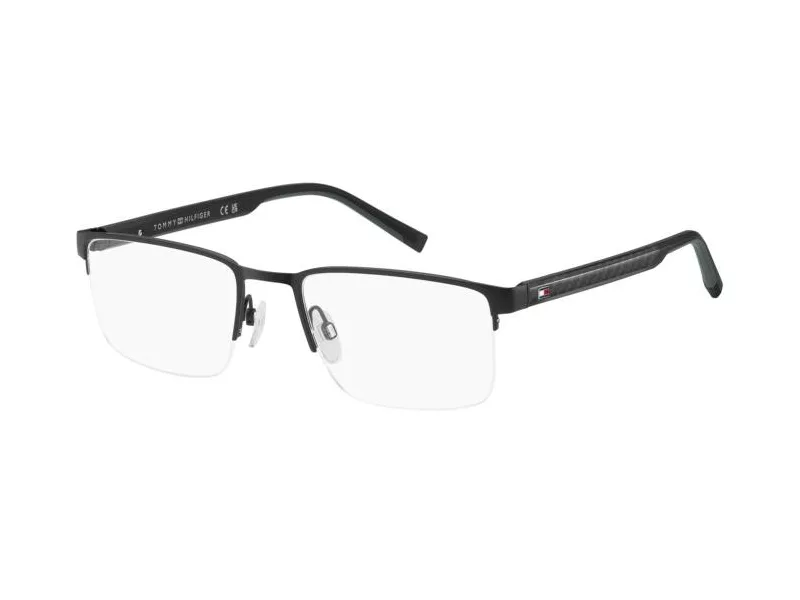 Tommy Hilfiger Ochelari de Vedere TH 2316 003 55