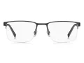 Tommy Hilfiger Ochelari de Vedere TH 2316 003 55