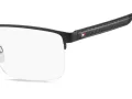 Tommy Hilfiger Ochelari de Vedere TH 2316 003 55