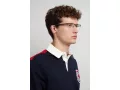 Tommy Hilfiger Ochelari de Vedere TH 2316 003 55