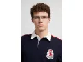 Tommy Hilfiger Ochelari de Vedere TH 2316 003 55