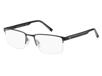 Tommy Hilfiger Ochelari de Vedere TH 2316 124 55