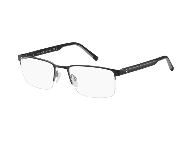 Tommy Hilfiger Ochelari de Vedere TH 2316 124 55