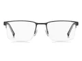 Tommy Hilfiger Ochelari de Vedere TH 2316 124 55