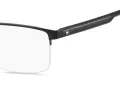 Tommy Hilfiger Ochelari de Vedere TH 2316 124 55