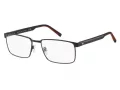 Tommy Hilfiger Ochelari de Vedere TH 2317 003 57