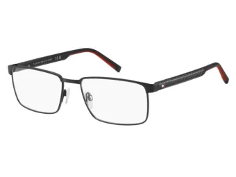 Tommy Hilfiger Ochelari de Vedere TH 2317 003 57