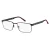 Tommy Hilfiger Ochelari de Vedere TH 2317 003 57