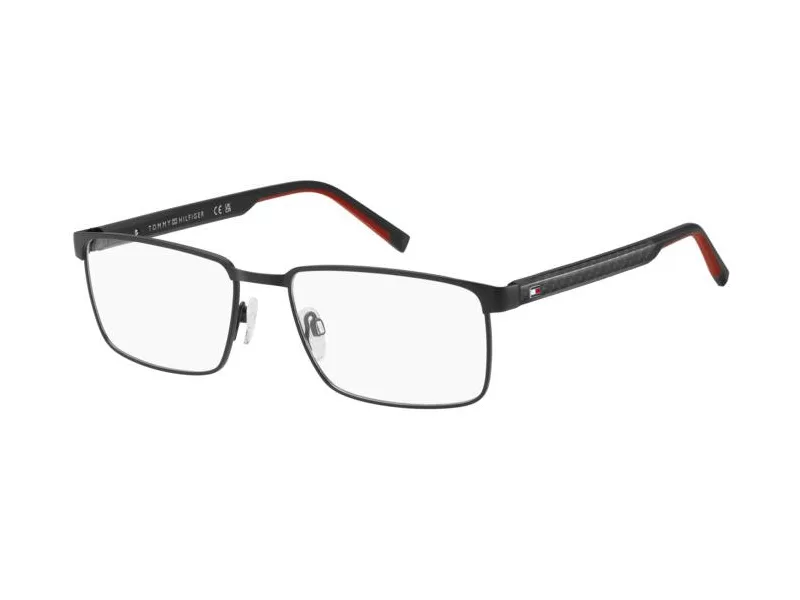 Tommy Hilfiger Ochelari de Vedere TH 2317 003 57