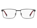 Tommy Hilfiger Ochelari de Vedere TH 2317 003 57