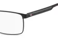 Tommy Hilfiger Ochelari de Vedere TH 2317 003 57