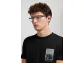 Tommy Hilfiger Ochelari de Vedere TH 2317 003 57