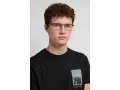 Tommy Hilfiger Ochelari de Vedere TH 2317 003 57