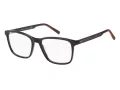 Tommy Hilfiger Ochelari de Vedere TH 2318 003 56