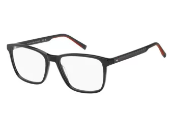Tommy Hilfiger Ochelari de Vedere TH 2318 003 56