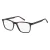Tommy Hilfiger Ochelari de Vedere TH 2318 003 56