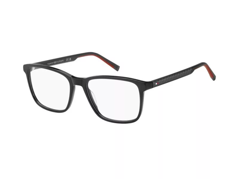 Tommy Hilfiger Ochelari de Vedere TH 2318 003 56