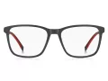 Tommy Hilfiger Ochelari de Vedere TH 2318 003 56