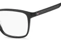 Tommy Hilfiger Ochelari de Vedere TH 2318 003 56